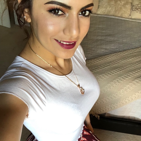 suzane21